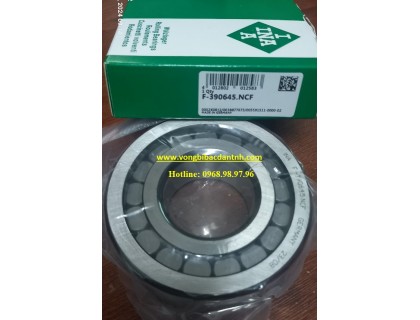 BEARING F-390645 NCF